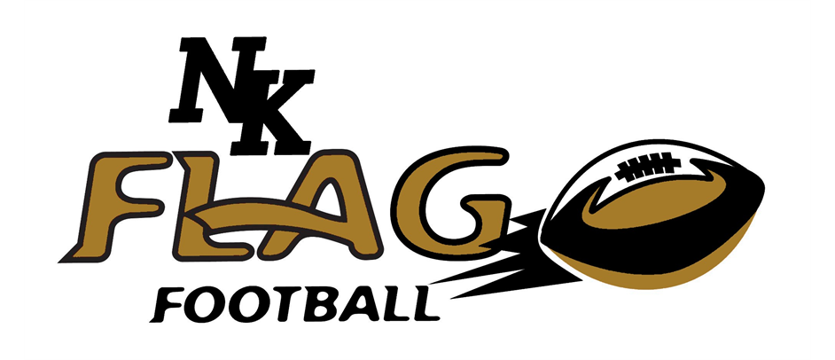 North Kingstown Flag Football